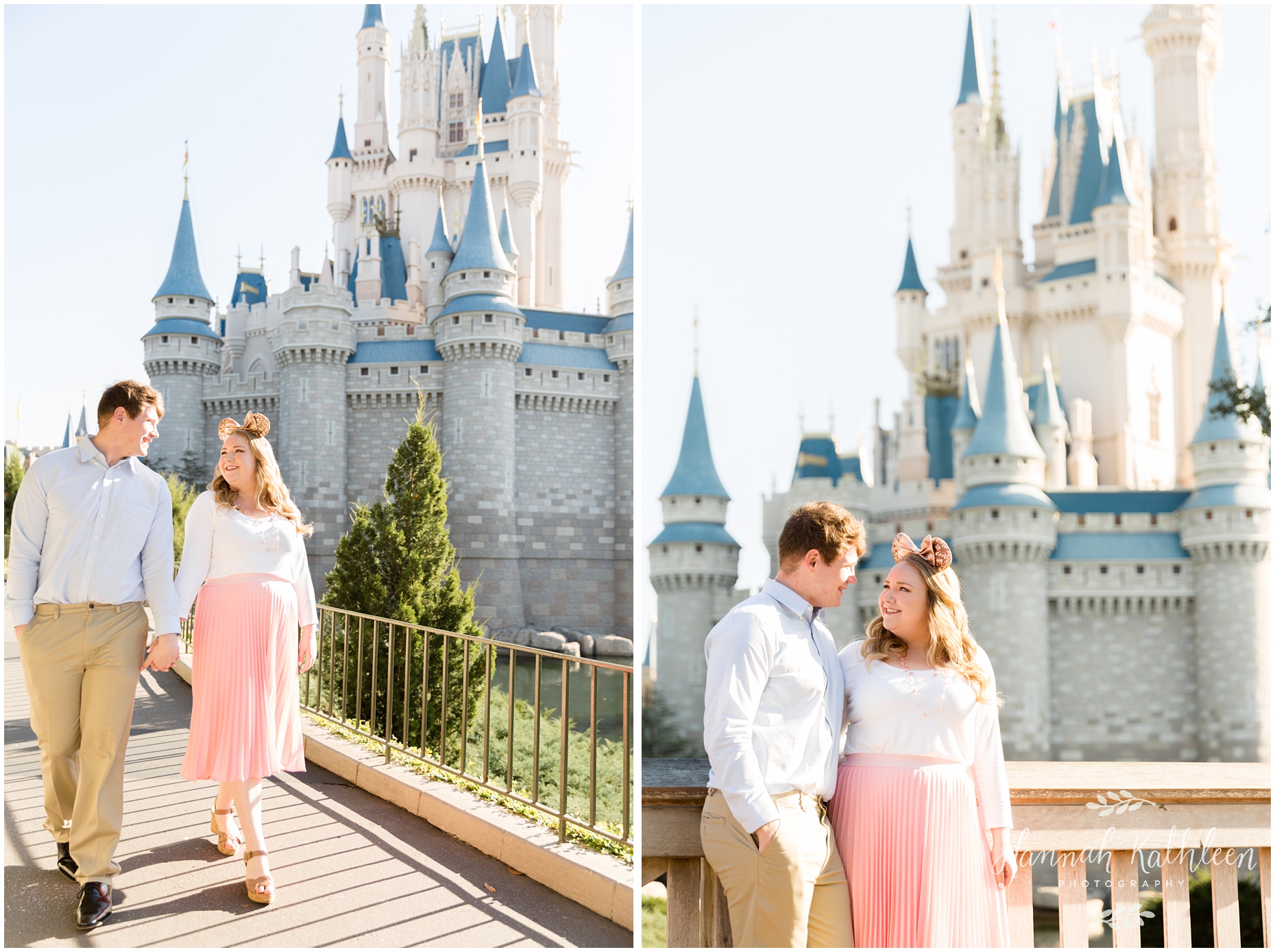 Chris_Megan_Magic_Kingdom_Disney_Parks_Photography