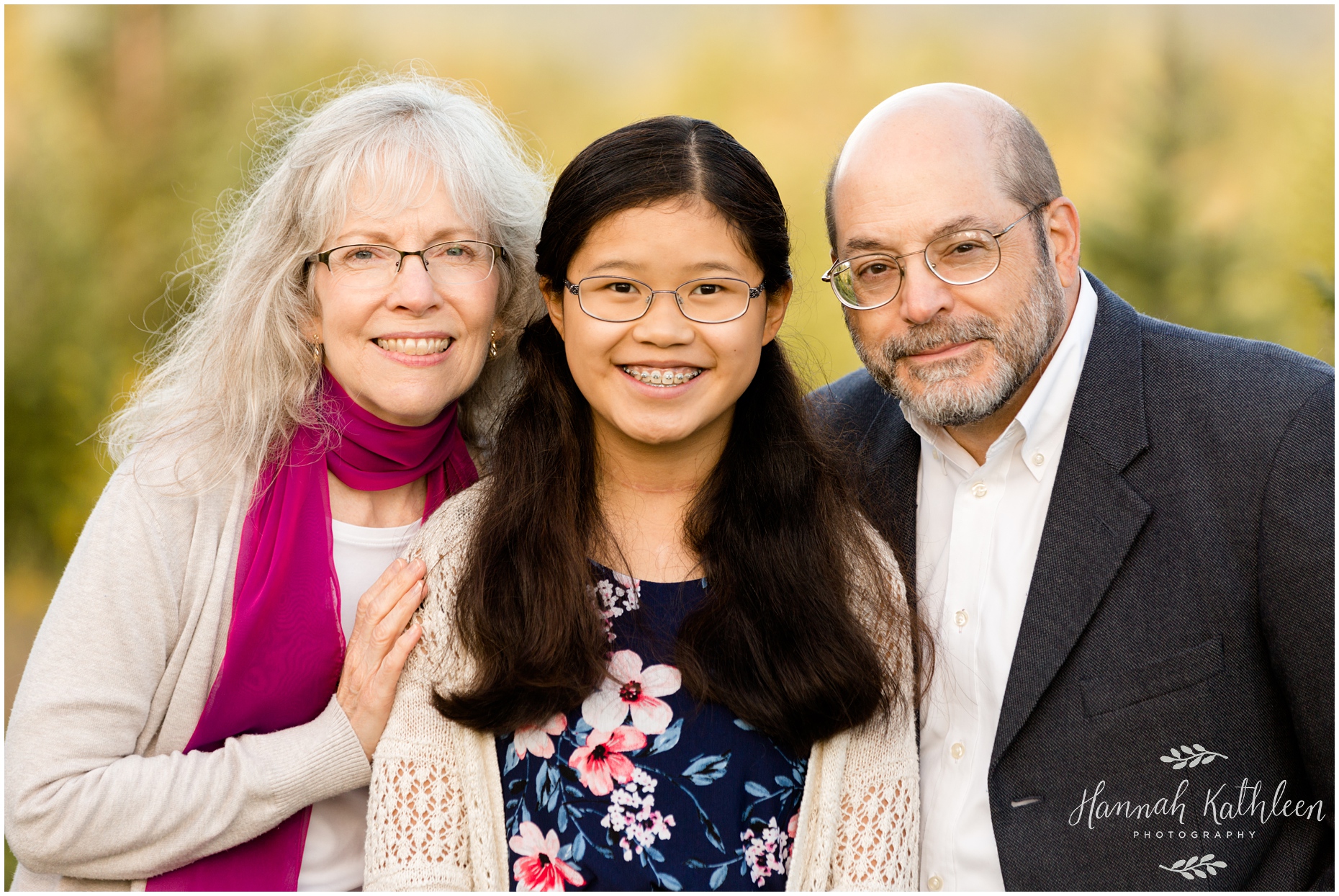 christmas_tree_farm_mini_sessions_buffalo_ny_photography