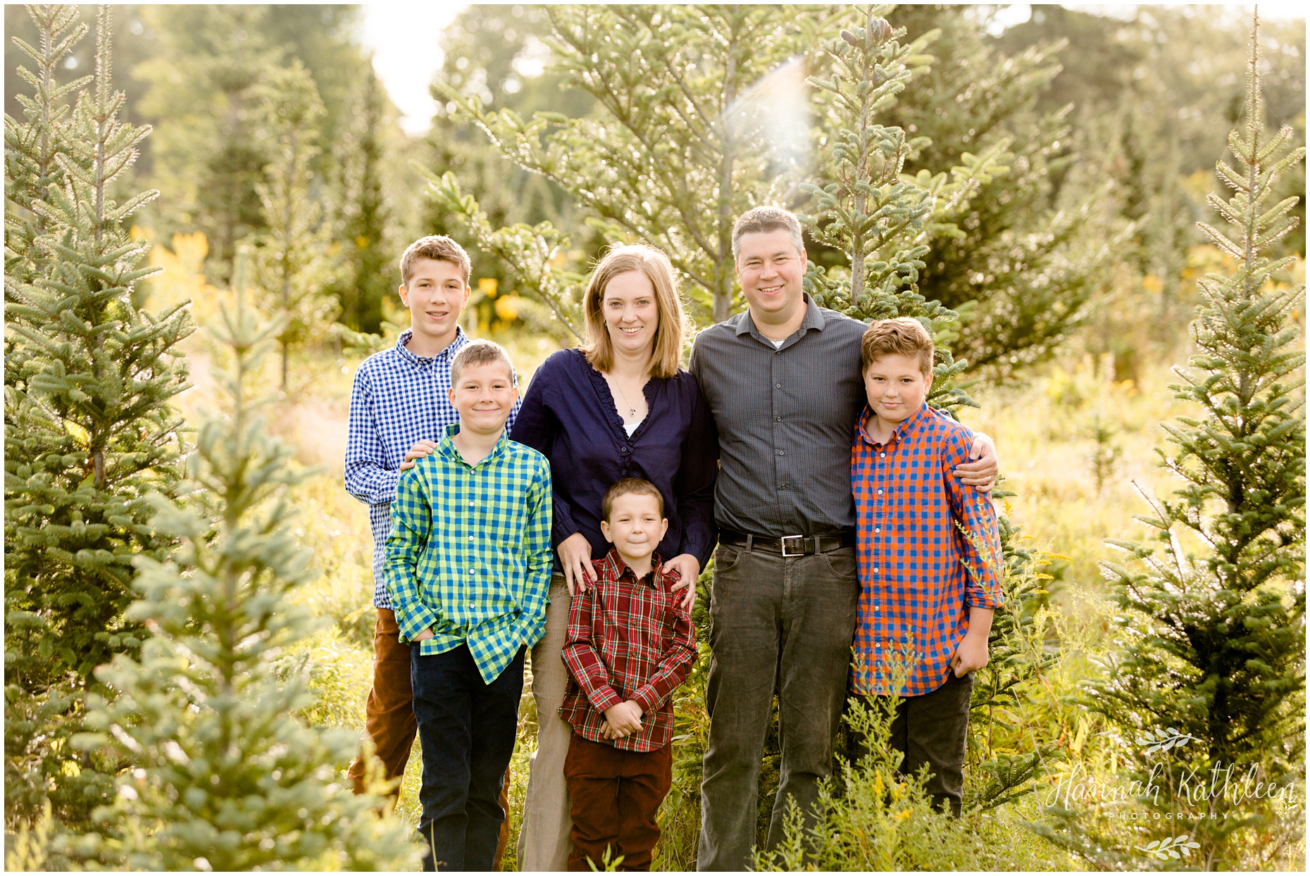 christmas_tree_farm_mini_sessions_buffalo_ny_photography