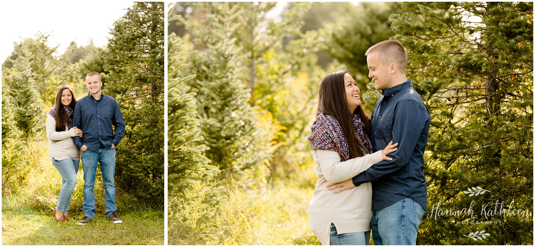 christmas_tree_farm_mini_sessions_buffalo_ny_photography