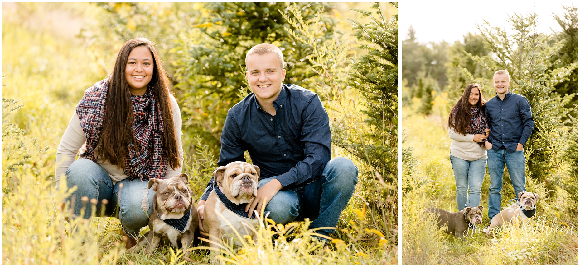 christmas_tree_farm_mini_sessions_buffalo_ny_photography