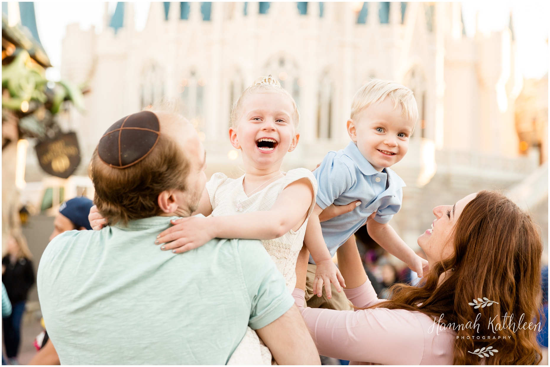 Cooper_Magic_Kingdom_Disney_World_Family_Photography