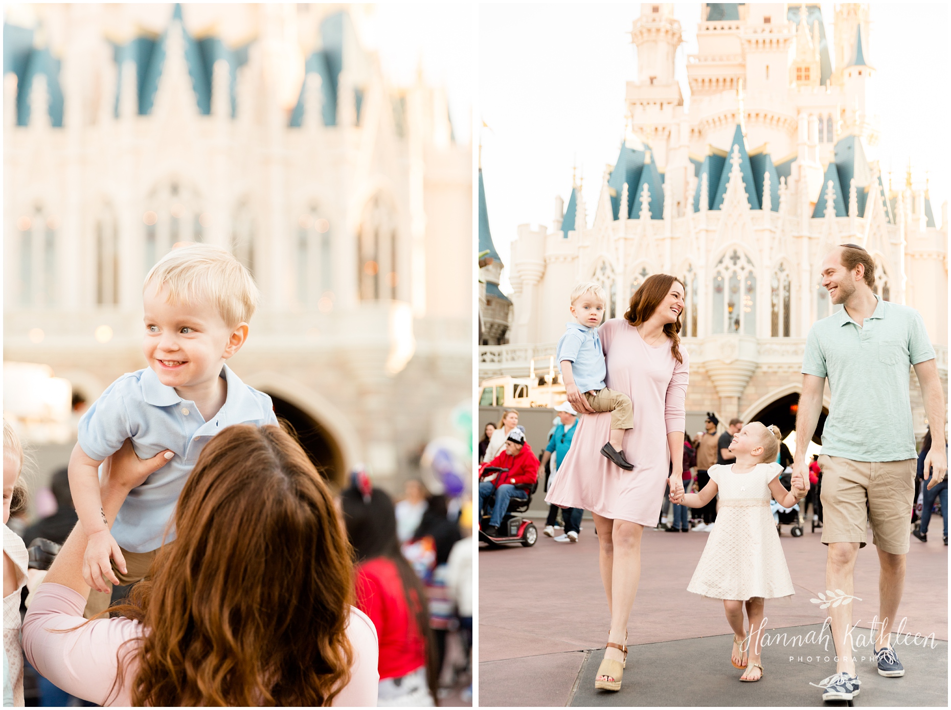 Cooper_Magic_Kingdom_Disney_World_Family_Photography