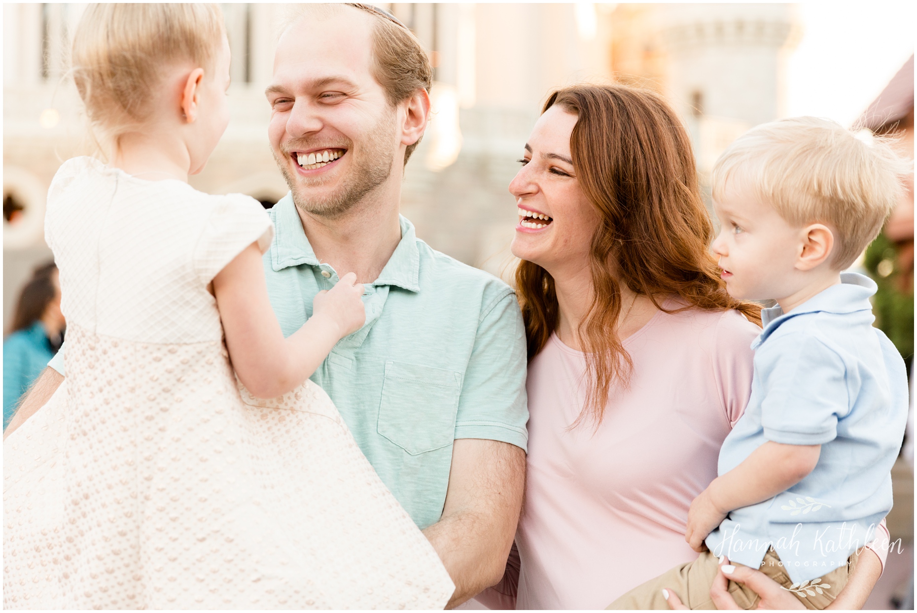 Cooper_Magic_Kingdom_Disney_World_Family_Photography