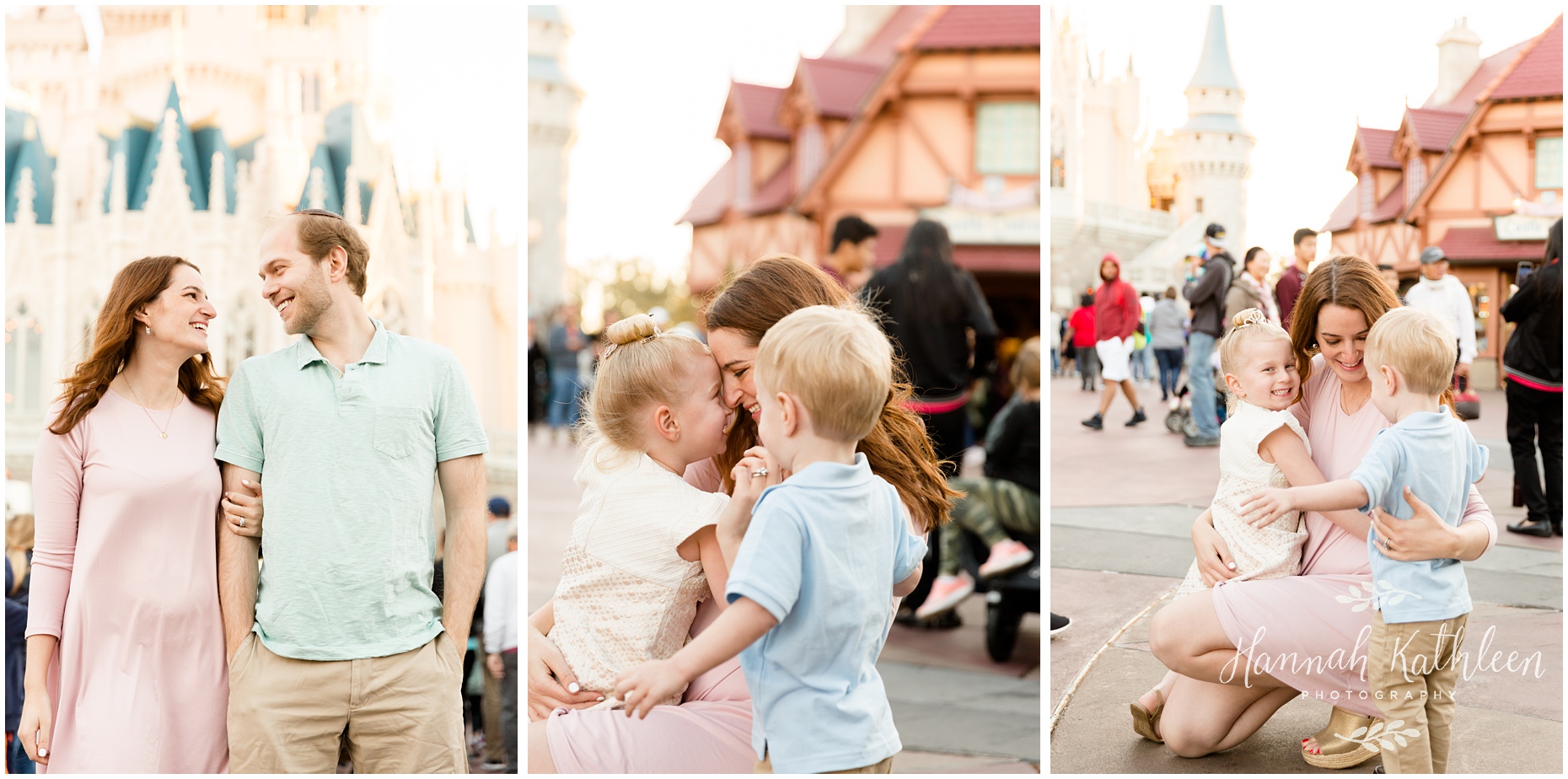 Cooper_Magic_Kingdom_Disney_World_Family_Photography