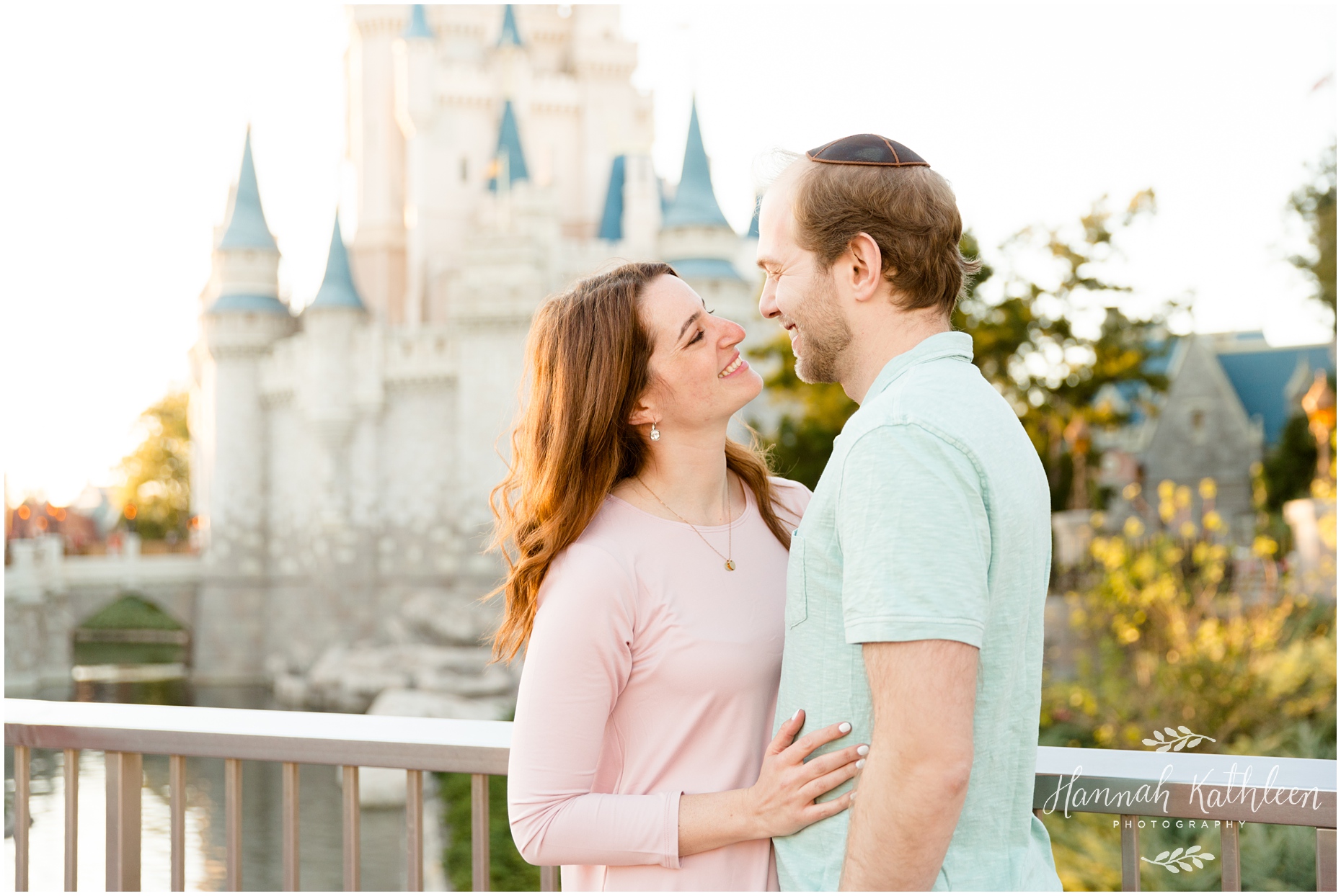 Cooper_Magic_Kingdom_Disney_World_Family_Photography