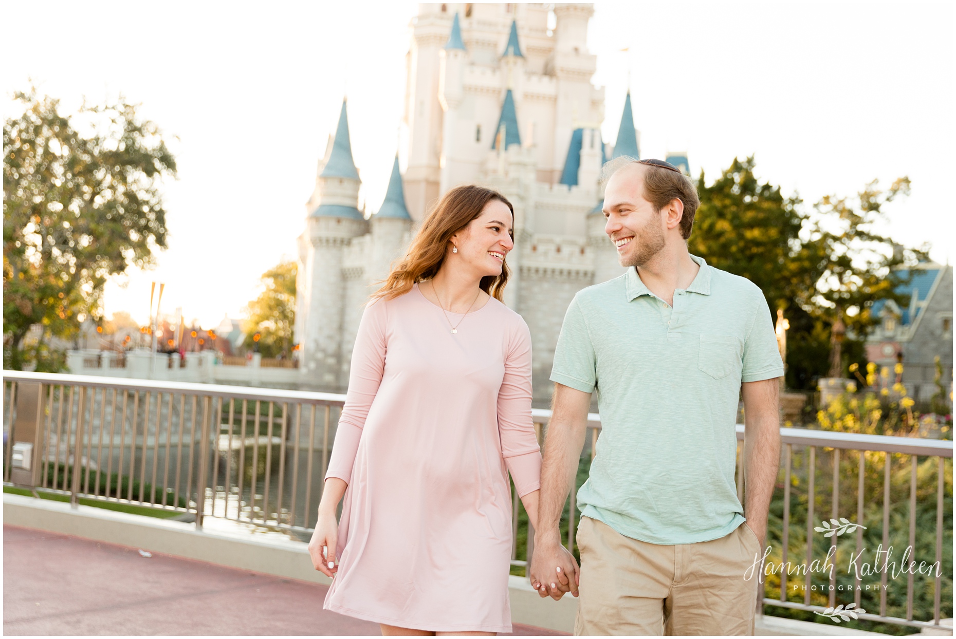 Cooper_Magic_Kingdom_Disney_World_Family_Photography