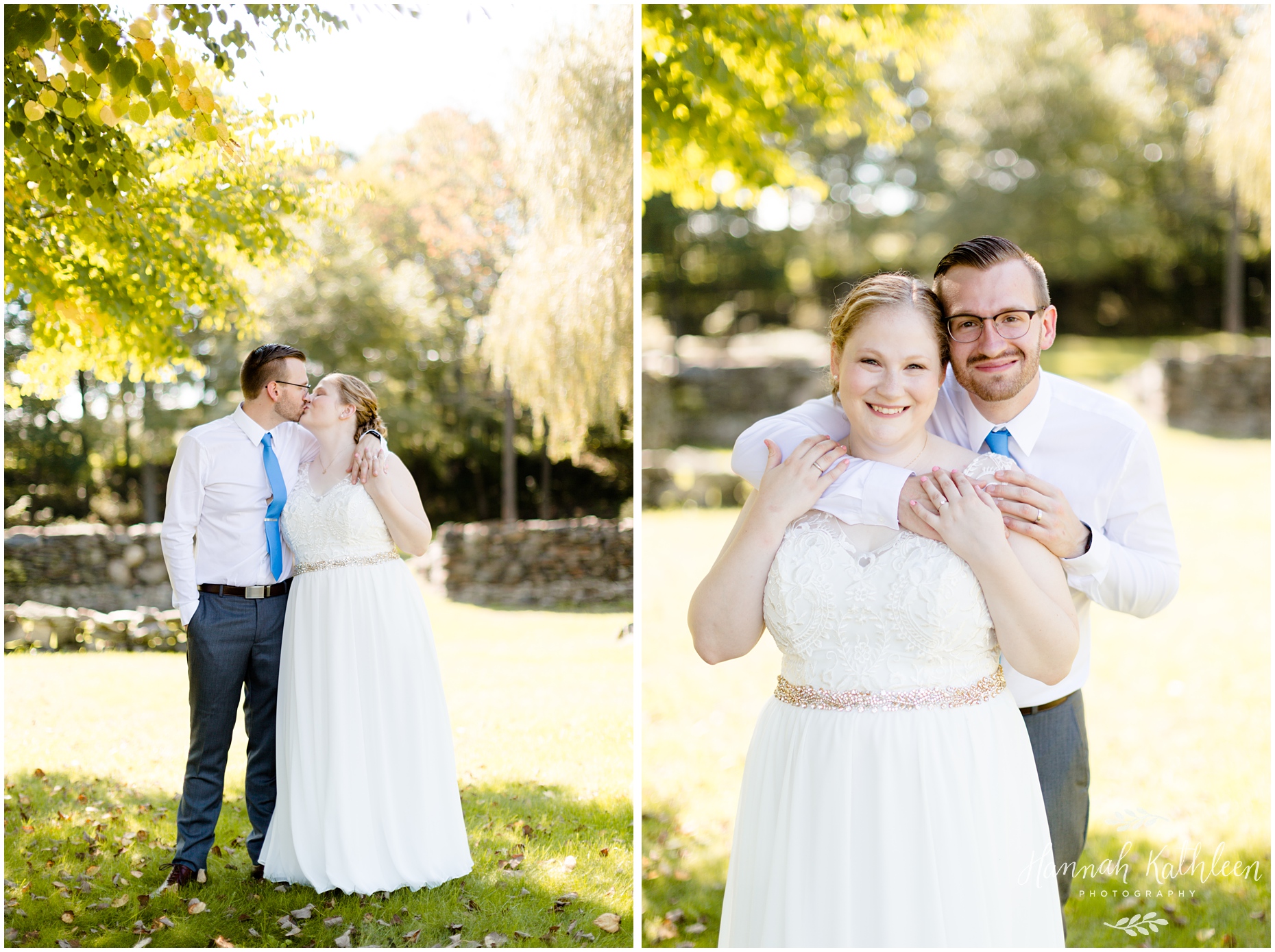 corban-maggie-massachusetts-vermont-intimate-backyard-wedding-photography