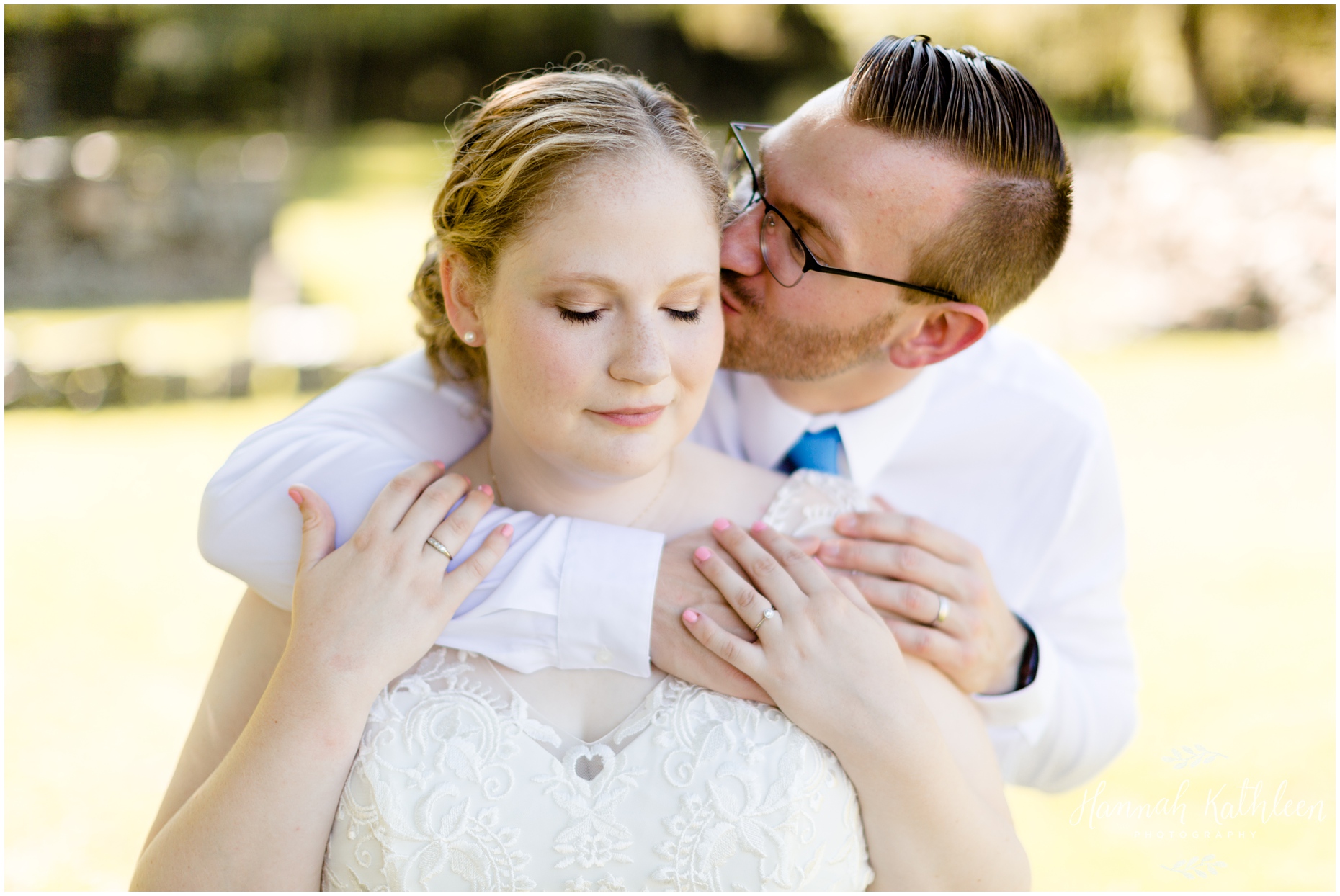 corban-maggie-massachusetts-vermont-intimate-backyard-wedding-photography