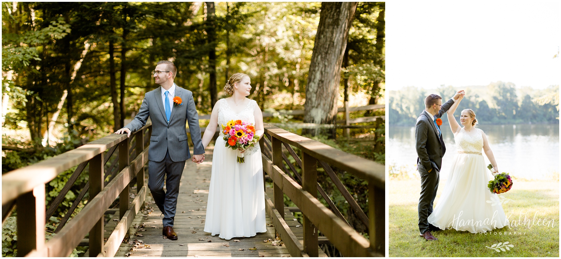 corban-maggie-massachusetts-vermont-intimate-backyard-wedding-photography