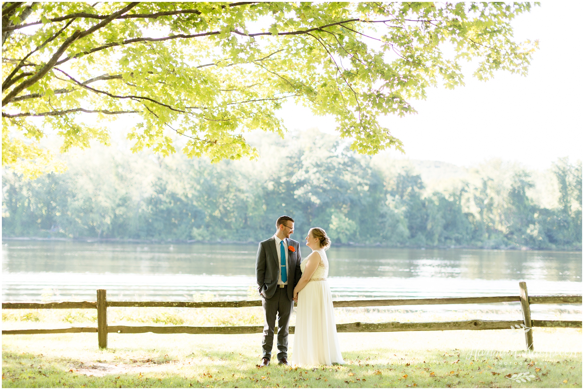 corban-maggie-massachusetts-vermont-intimate-backyard-wedding-photography