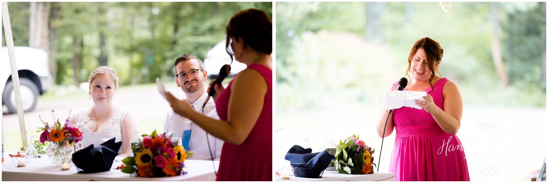 corban-maggie-massachusetts-vermont-intimate-backyard-wedding-photography