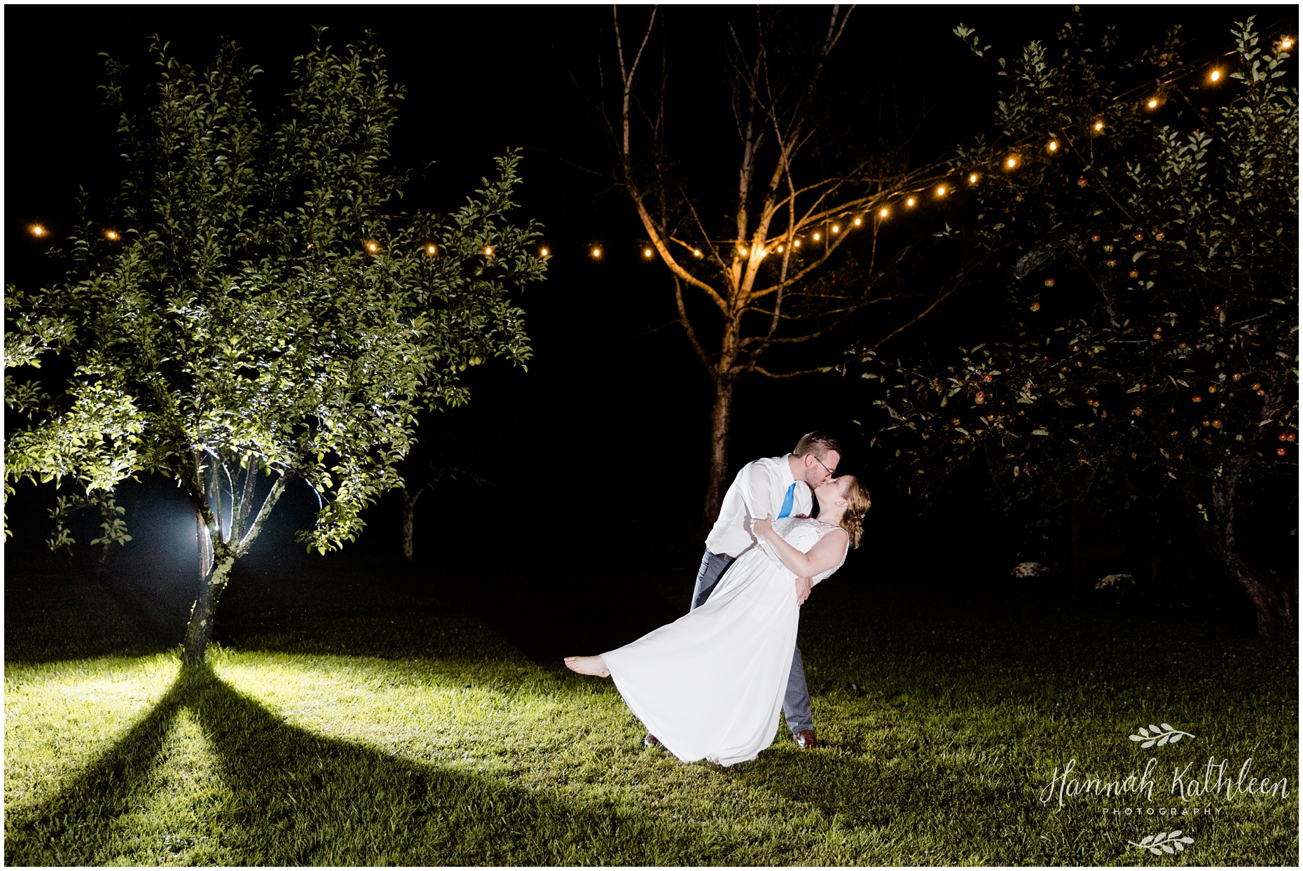 corban-maggie-massachusetts-vermont-intimate-backyard-wedding-photography