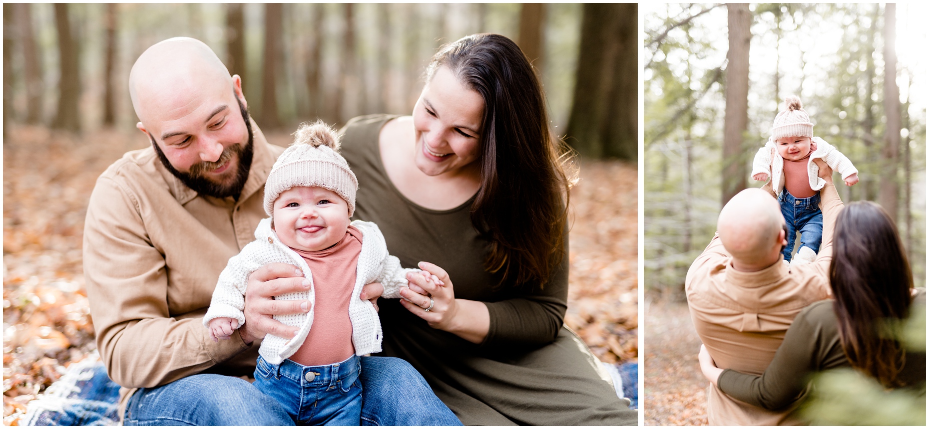 buffalo_outdoor_coulter_chestnut_ridge_park_family_photography_hamburg_orchard_park