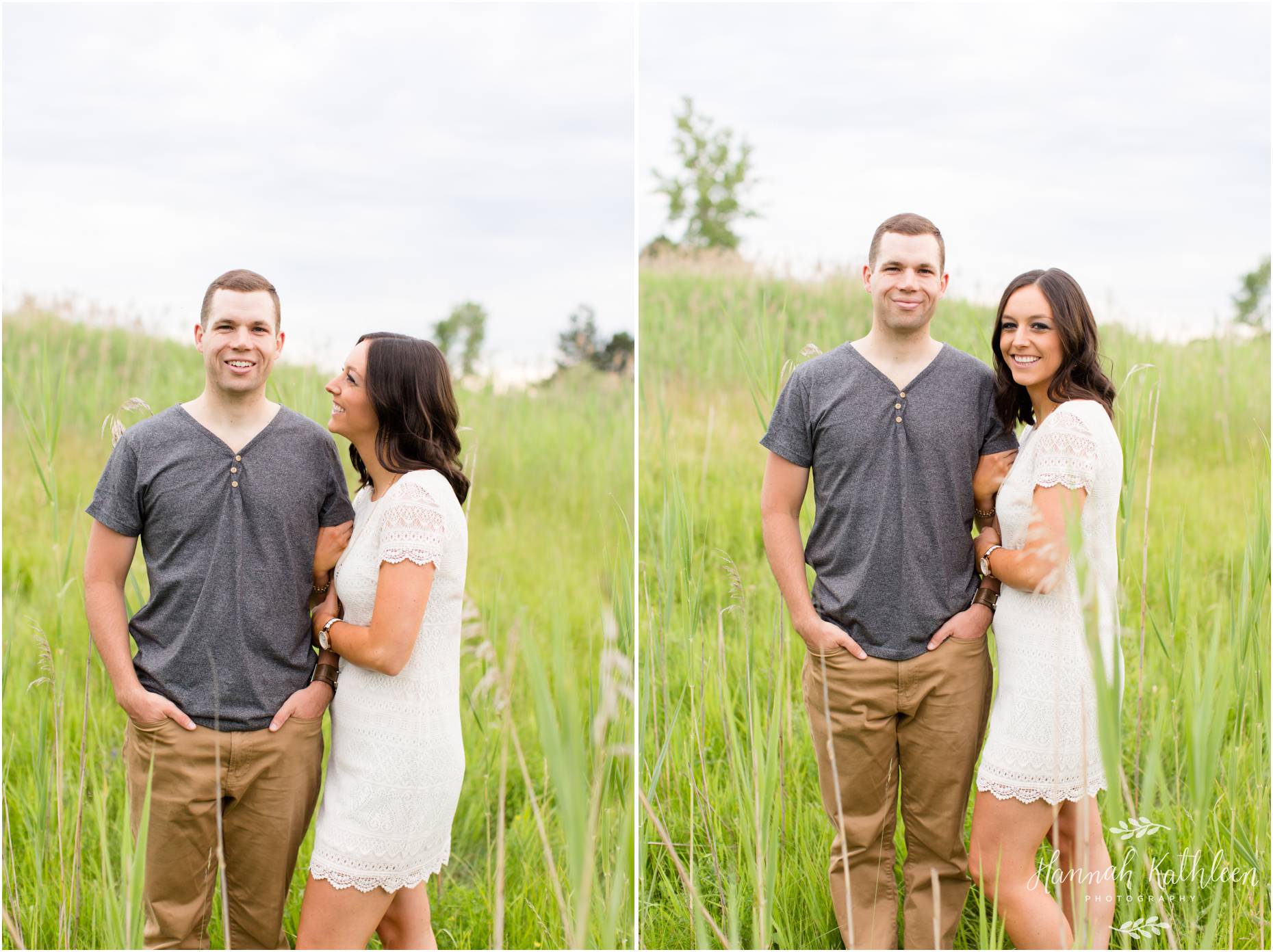 Buffalo_NY_Engagement_Photography_Daniel_Marissa