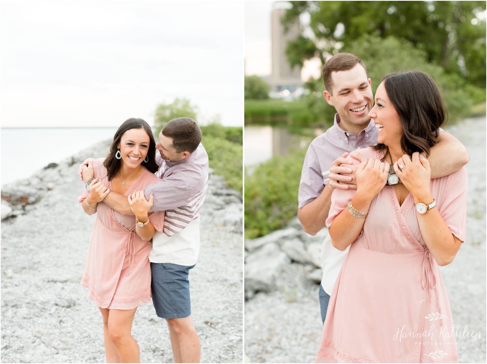 Western_New_York_Engagement_Photographer_Daniel_Marissa