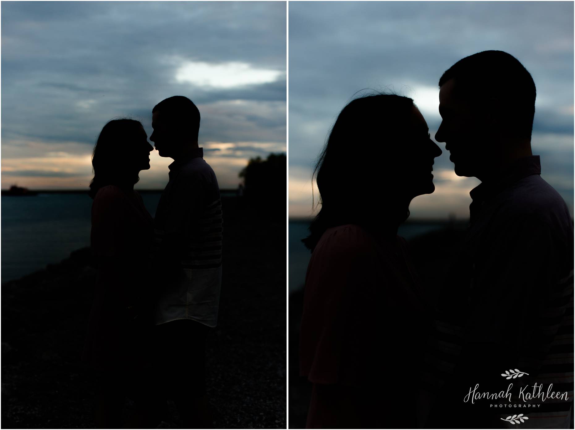 Western_New_York_Engagement_Photographer_Daniel_Marissa