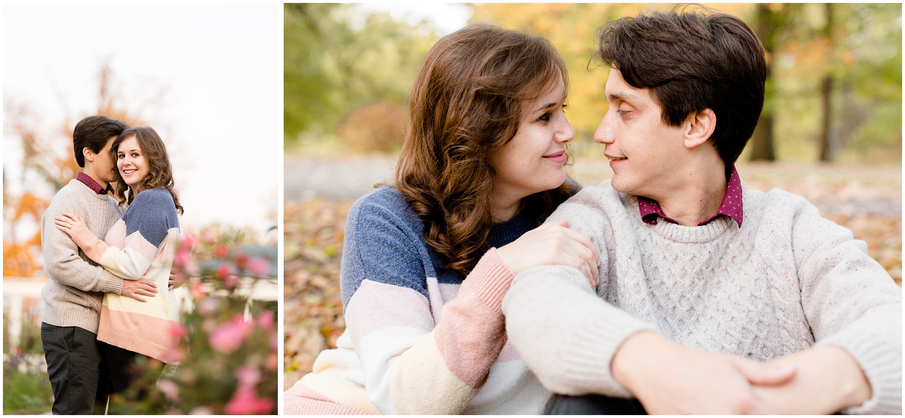 dave_liz_engagement_photography_session_hoyt_lake_delaware_park_buffalo_ny_photography