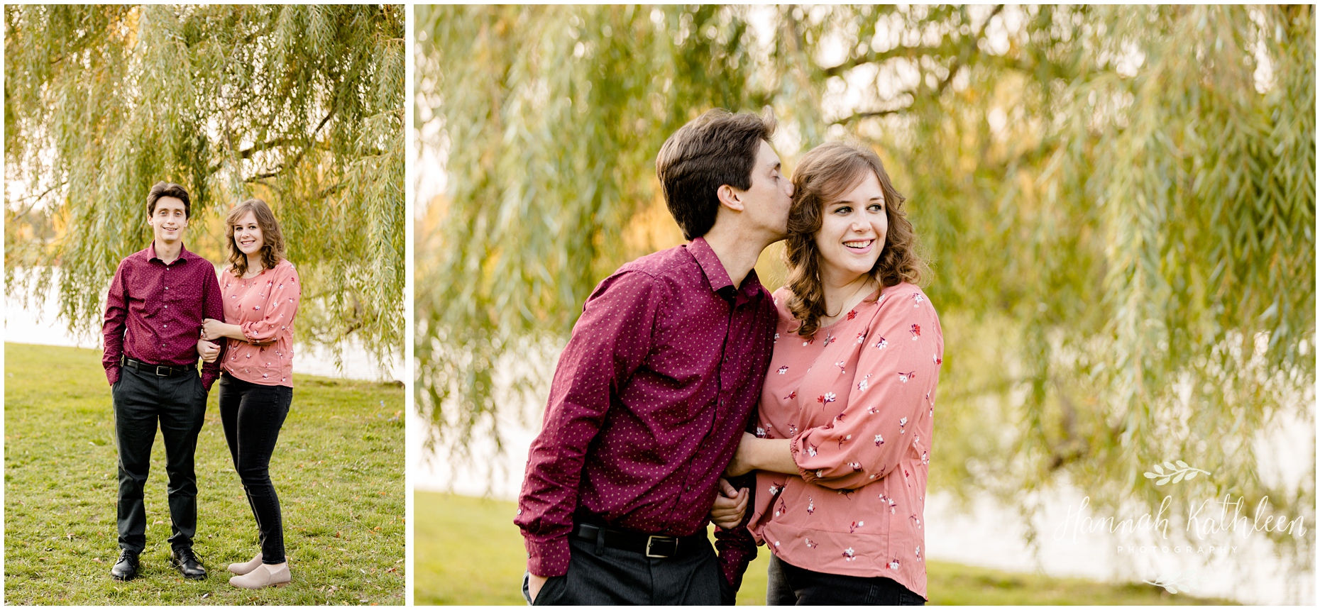 dave_liz_engagement_photography_session_hoyt_lake_delaware_park_buffalo_ny_photography