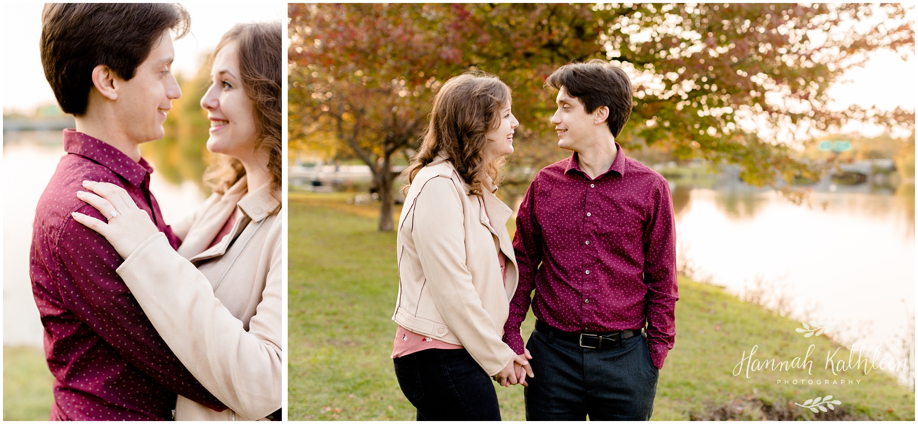 dave_liz_engagement_photography_session_hoyt_lake_delaware_park_buffalo_ny_photography