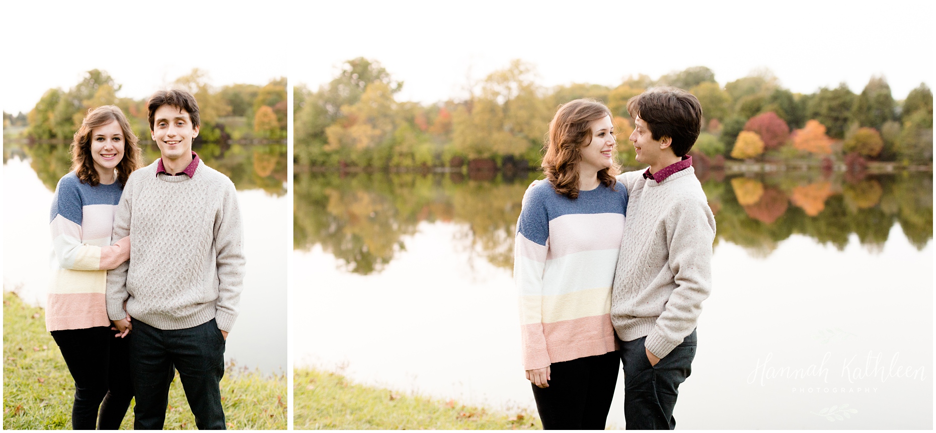 dave_liz_engagement_photography_session_hoyt_lake_delaware_park_buffalo_ny_photography