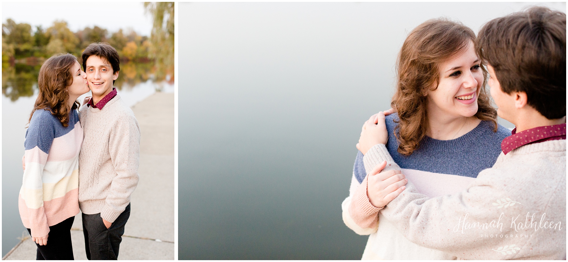 dave_liz_engagement_photography_session_hoyt_lake_delaware_park_buffalo_ny_photography