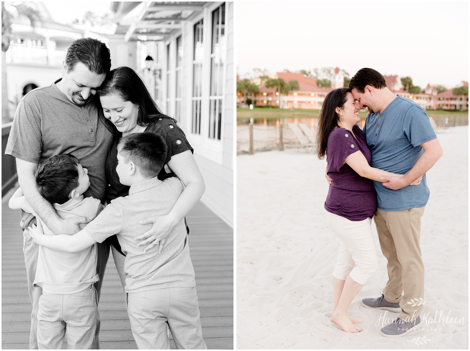 dawson-extended-family-photoshoot-disney-caribbean-beach-resort-world