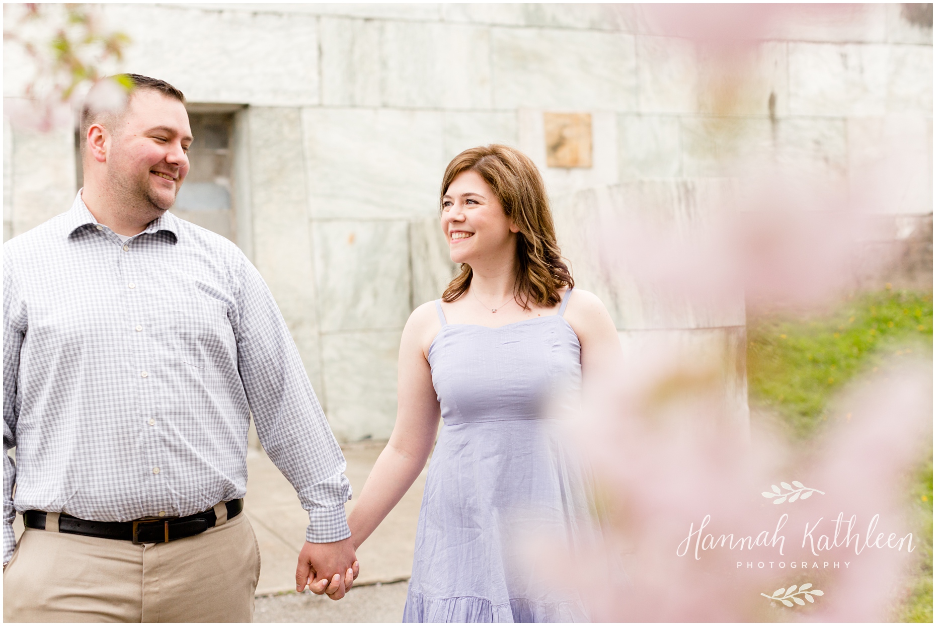 Derek_Danielle_Cherry_Blossom_Engagement_Session_Buffalo_NY