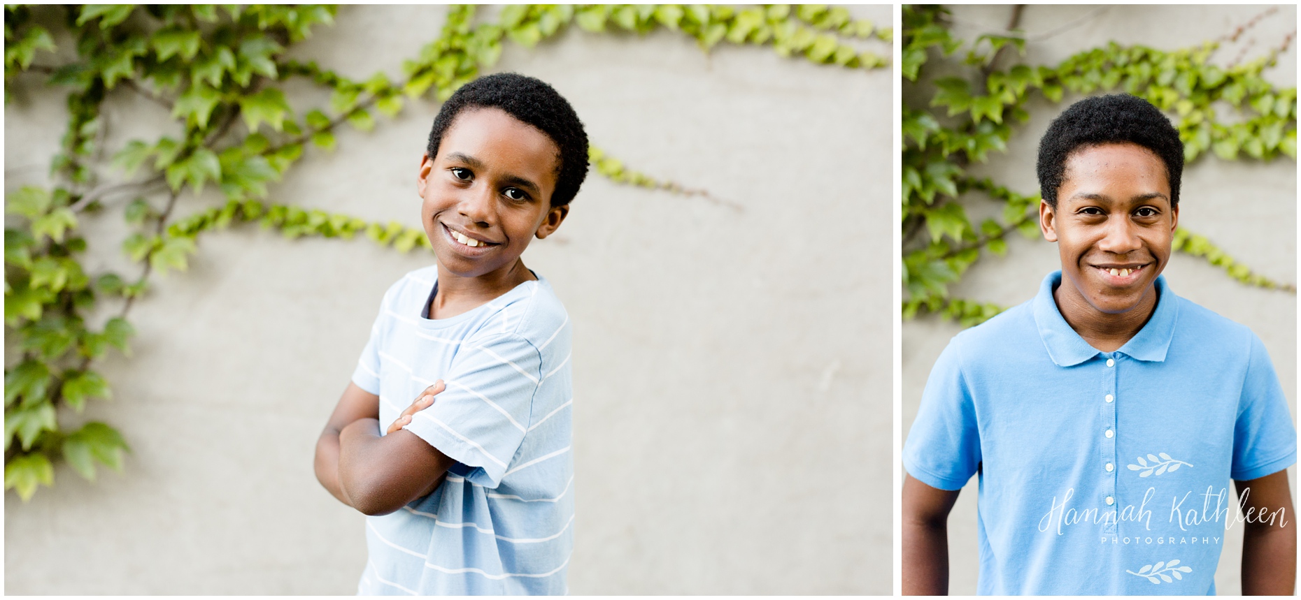 Diaz_Knox_Farm_Extended_Family_Photo_Session_Buffalo_New_York