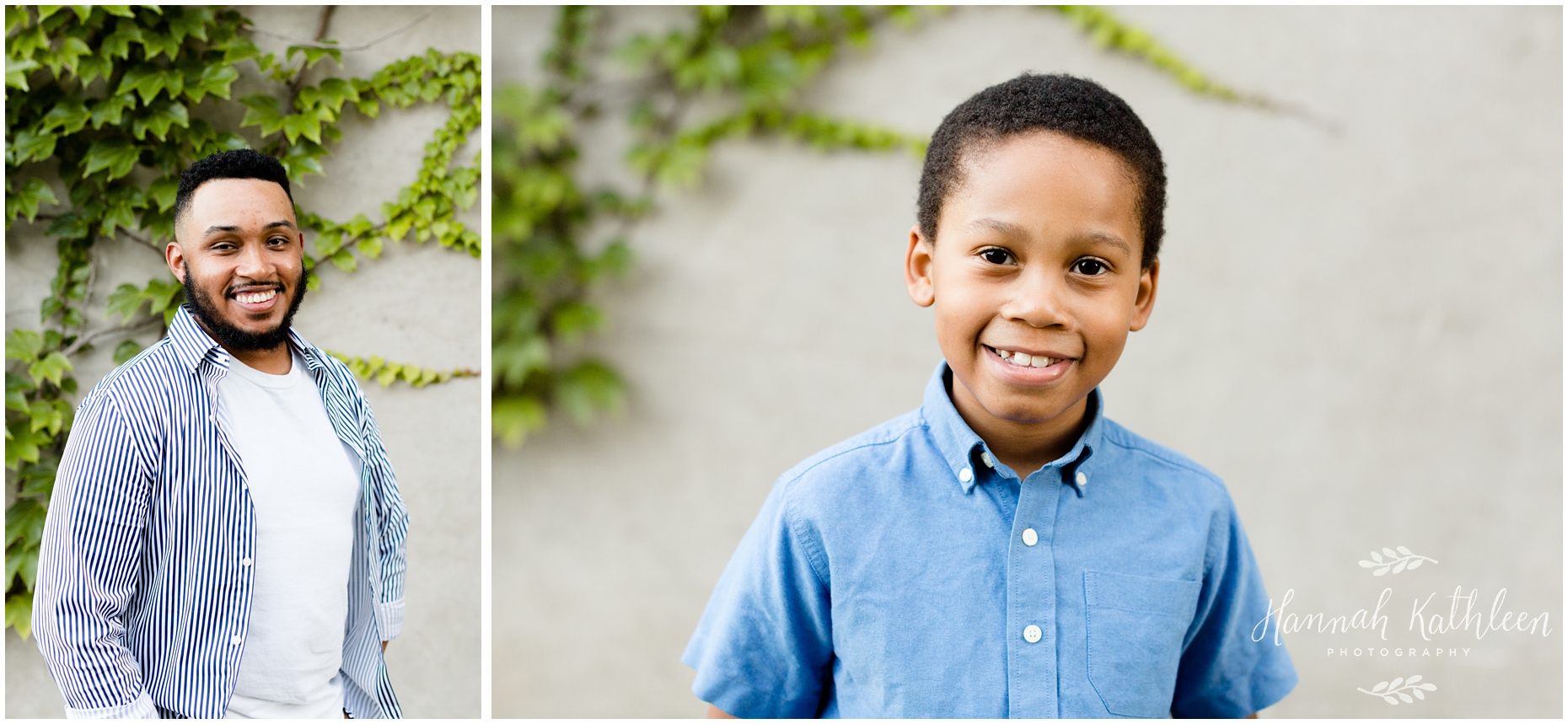 Diaz_Knox_Farm_Extended_Family_Photo_Session_Buffalo_New_York