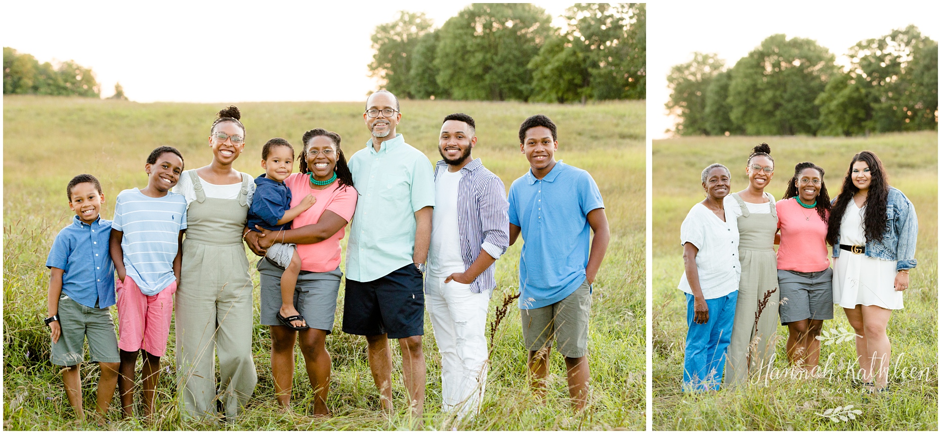 Diaz_Knox_Farm_Extended_Family_Photo_Session_Buffalo_New_York