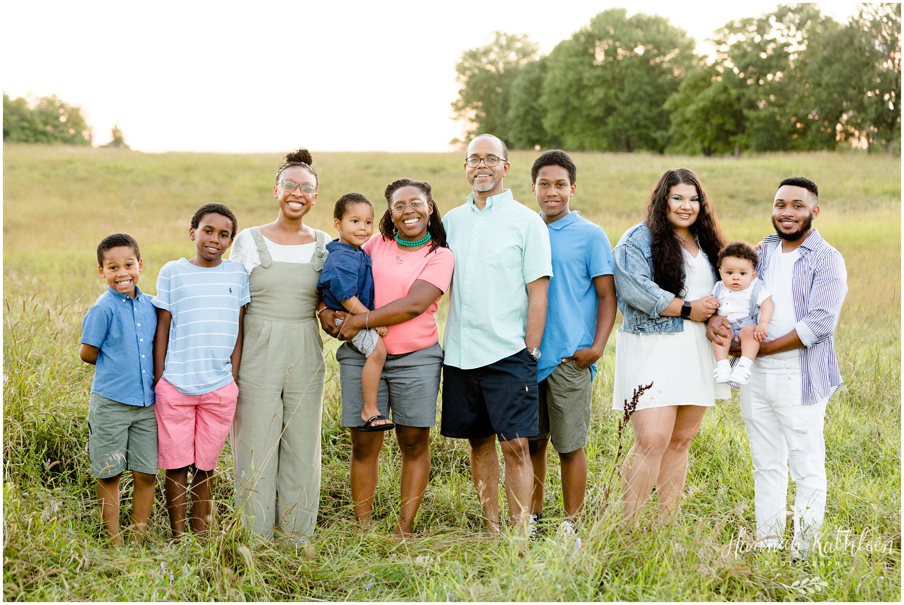 Diaz_Knox_Farm_Extended_Family_Photo_Session_Buffalo_New_York