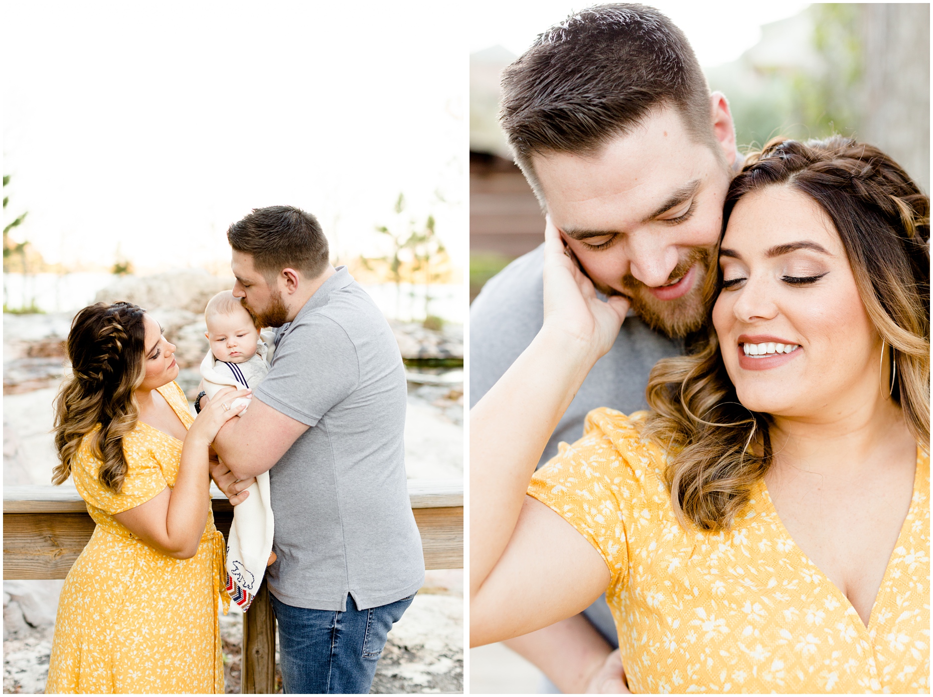 Disney_World_Fairytale_Wedding_Wilderness_Lodge_Family_Photographer