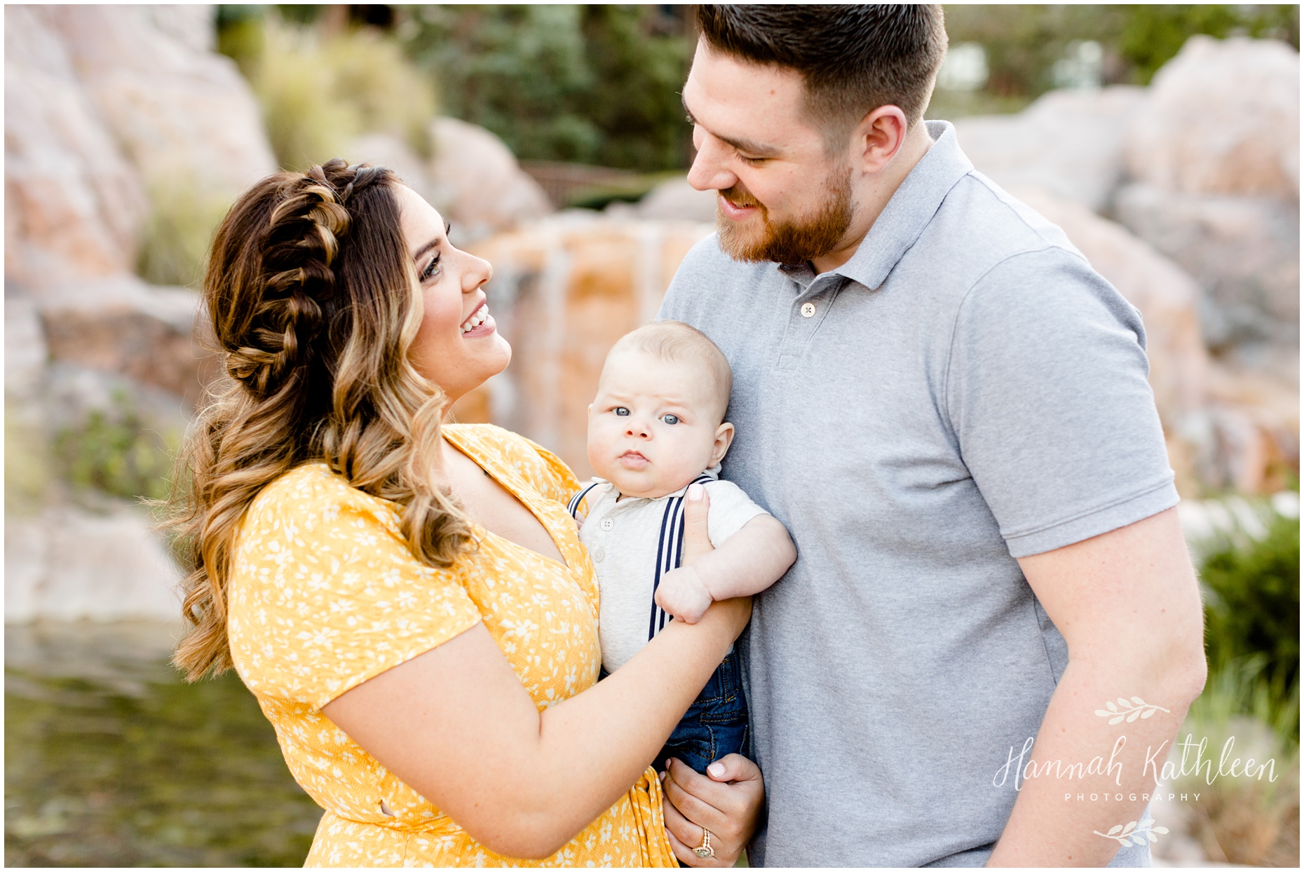 Disney_World_Fairytale_Wedding_Wilderness_Lodge_Family_Photographer