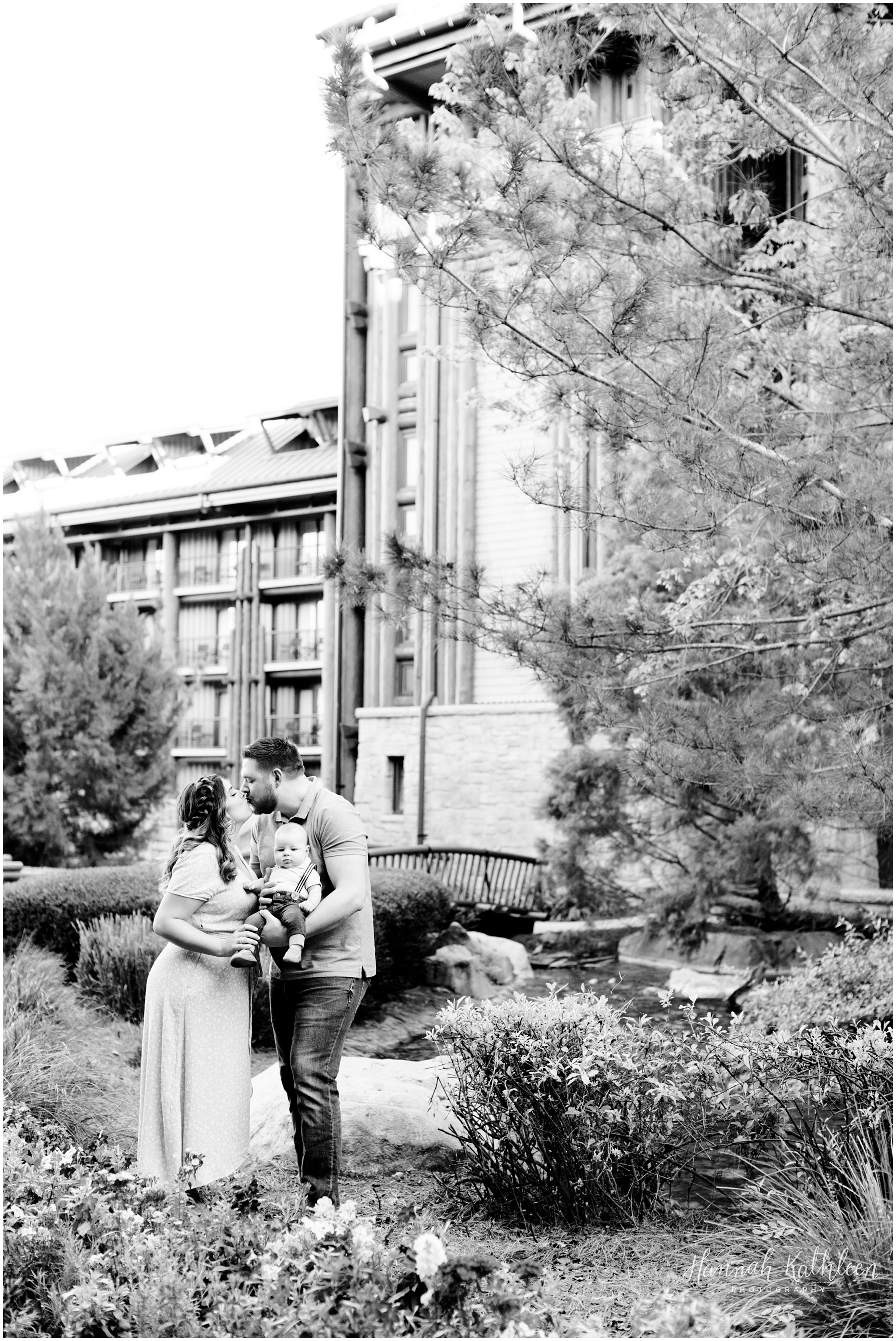 Disney_World_Fairytale_Wedding_Wilderness_Lodge_Family_Photographer