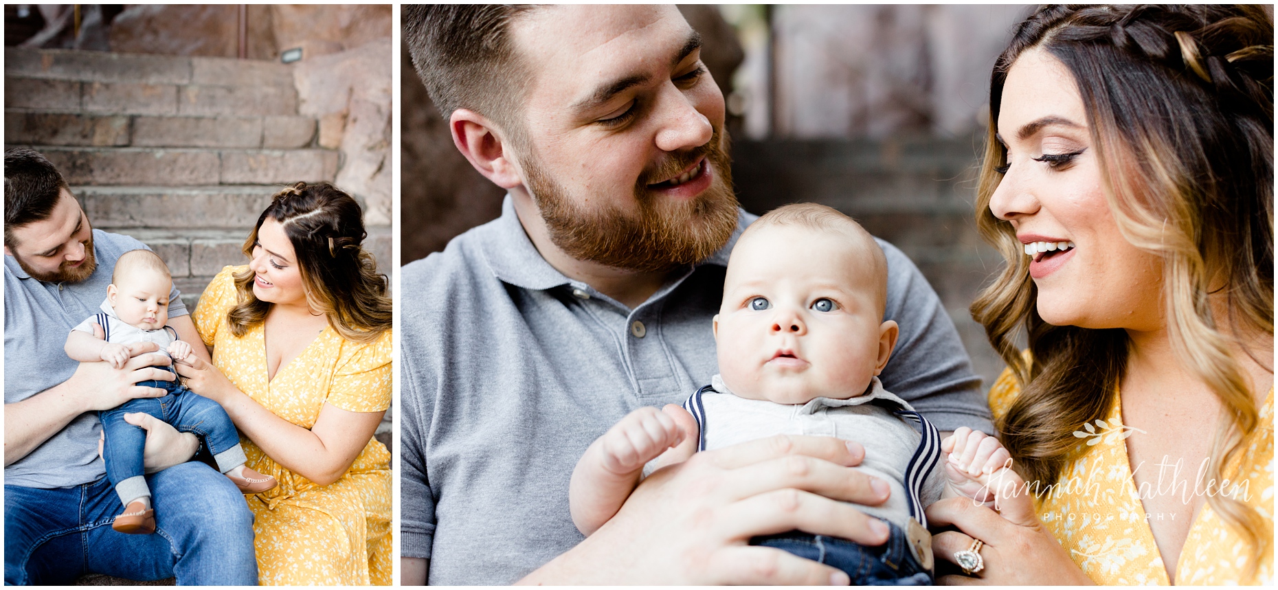 Disney_World_Fairytale_Wedding_Wilderness_Lodge_Family_Photographer