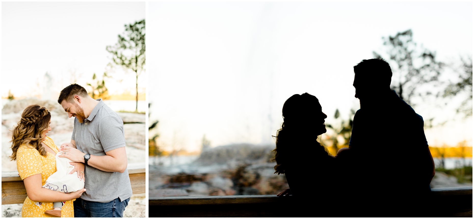 Disney_World_Fairytale_Wedding_Wilderness_Lodge_Family_Photographer