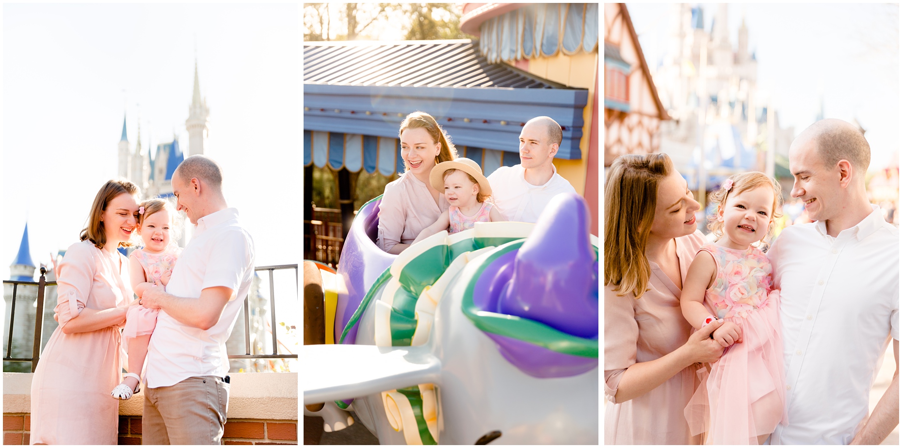 Disney_World_Magic_Kingdom_Family_Photography_Session_Dumbo