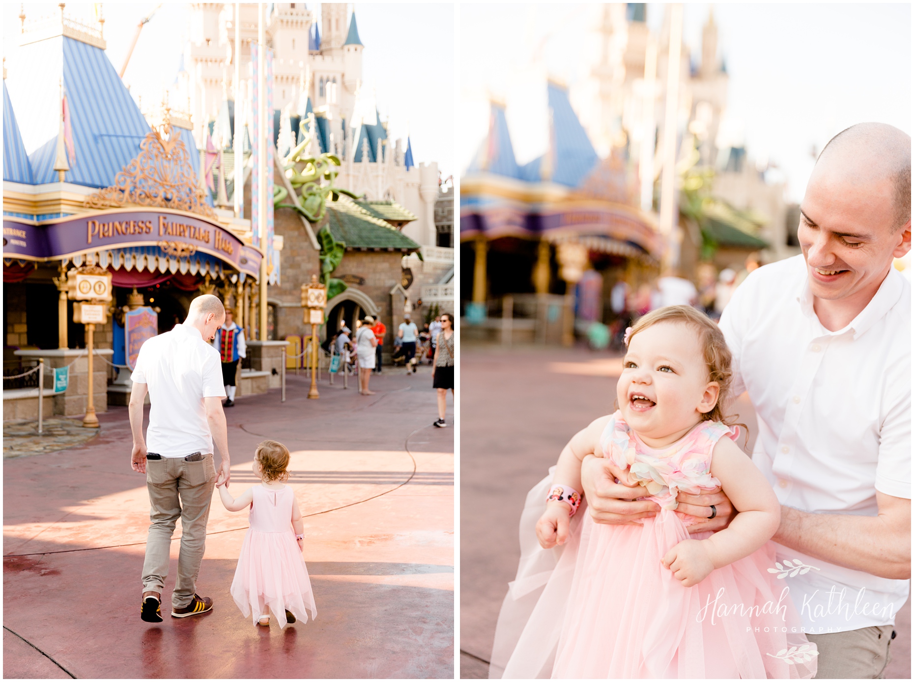 Disney_World_Magic_Kingdom_Family_Photography_Session_Dumbo