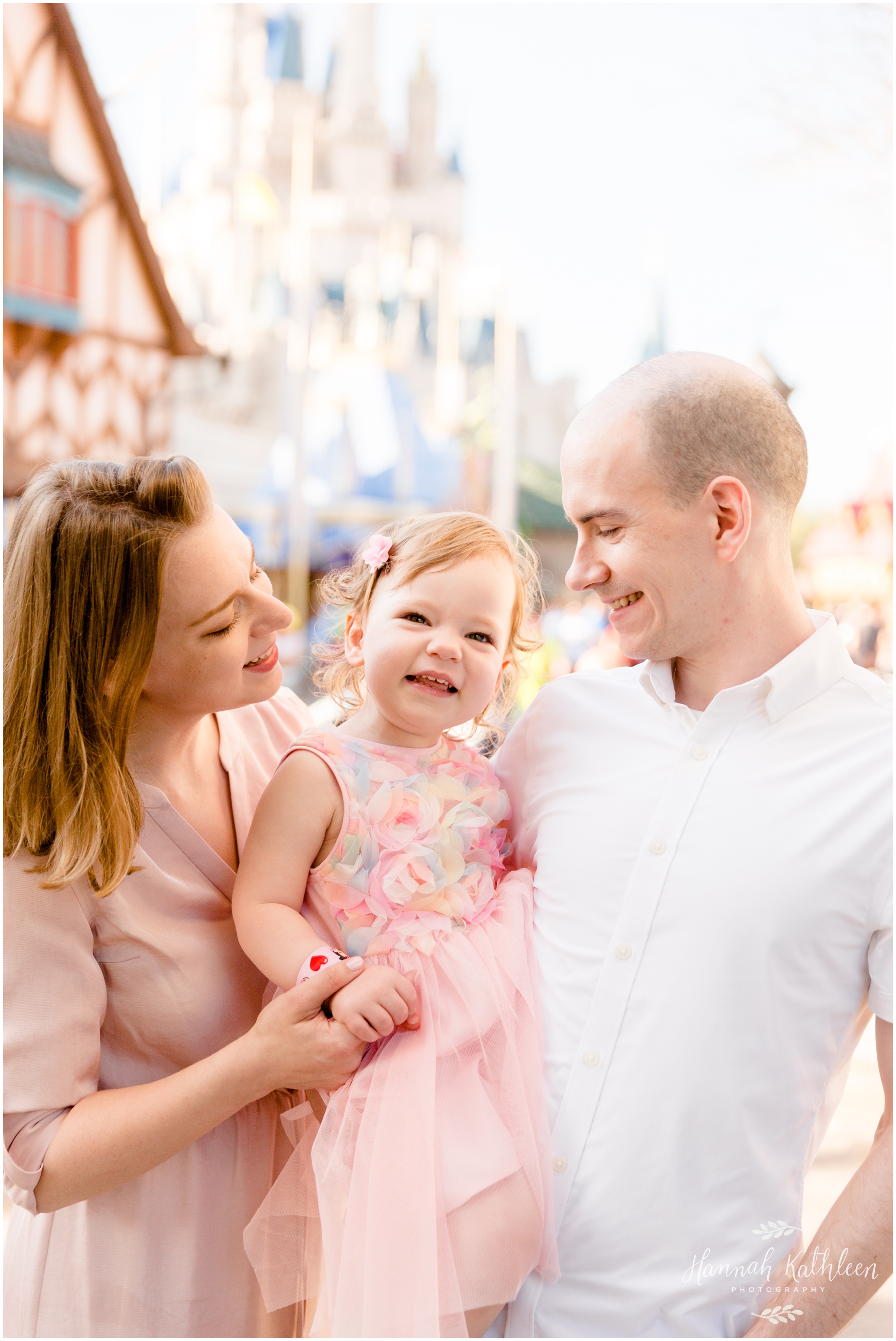 Disney_World_Magic_Kingdom_Family_Photography_Session_Dumbo