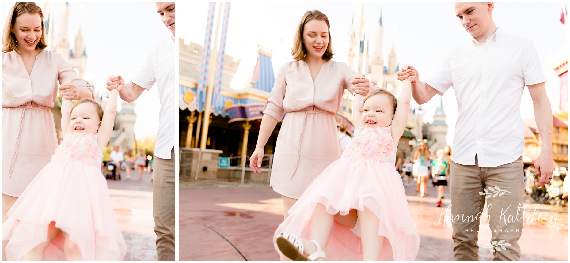 Disney_World_Magic_Kingdom_Family_Photography_Session_Dumbo