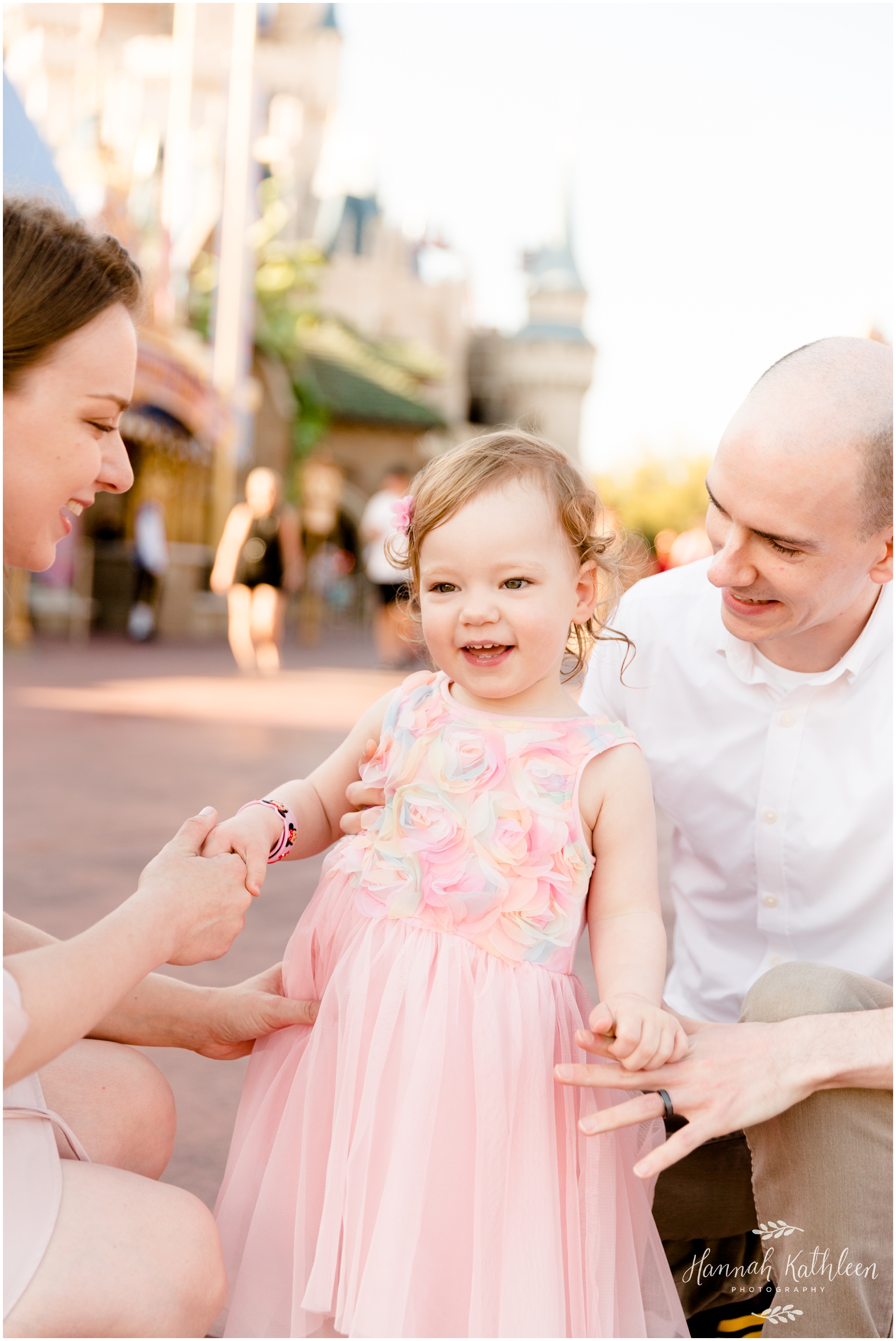 Disney_World_Magic_Kingdom_Family_Photography_Session_Dumbo