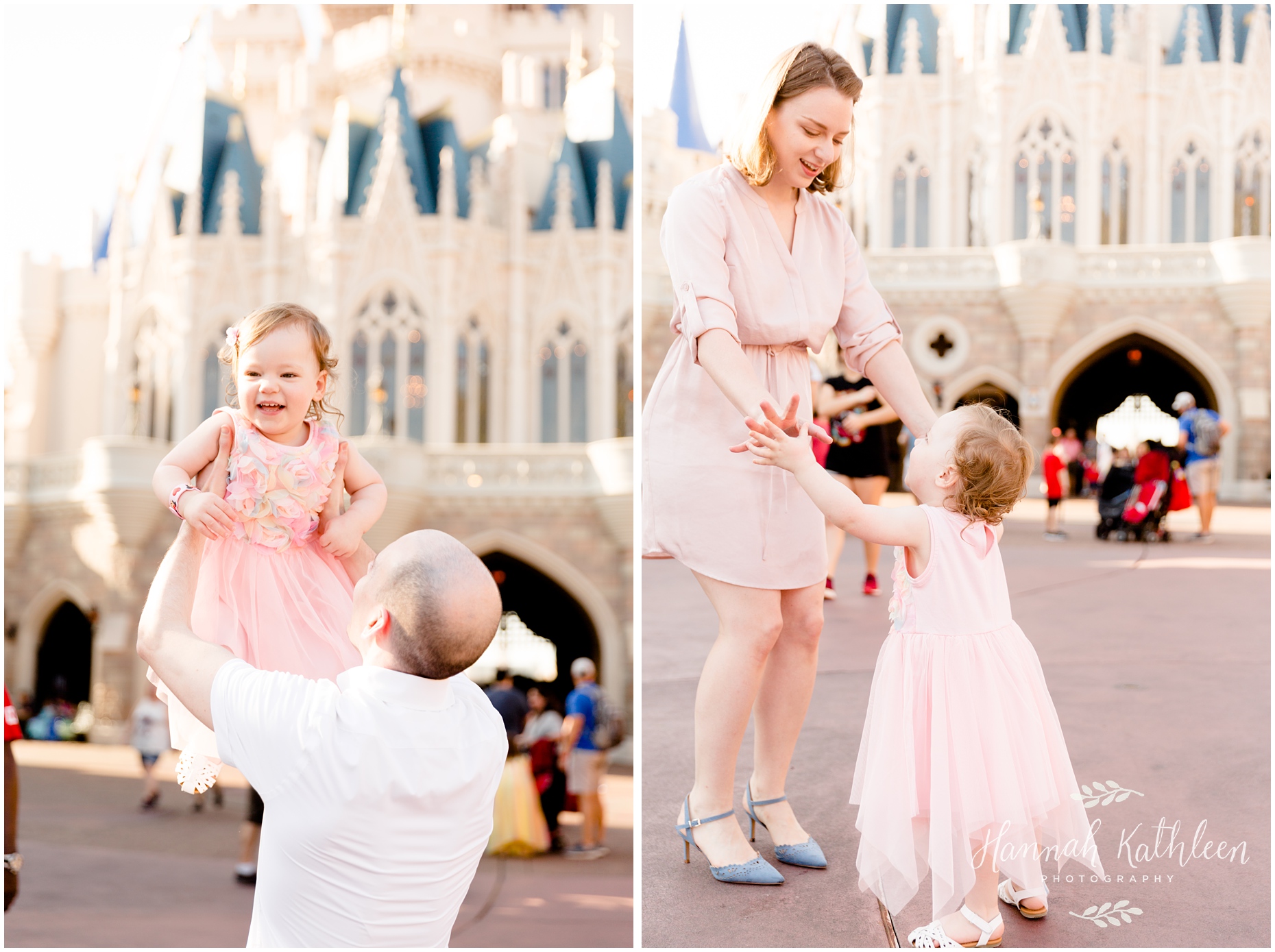 Disney_World_Magic_Kingdom_Family_Photography_Session_Dumbo