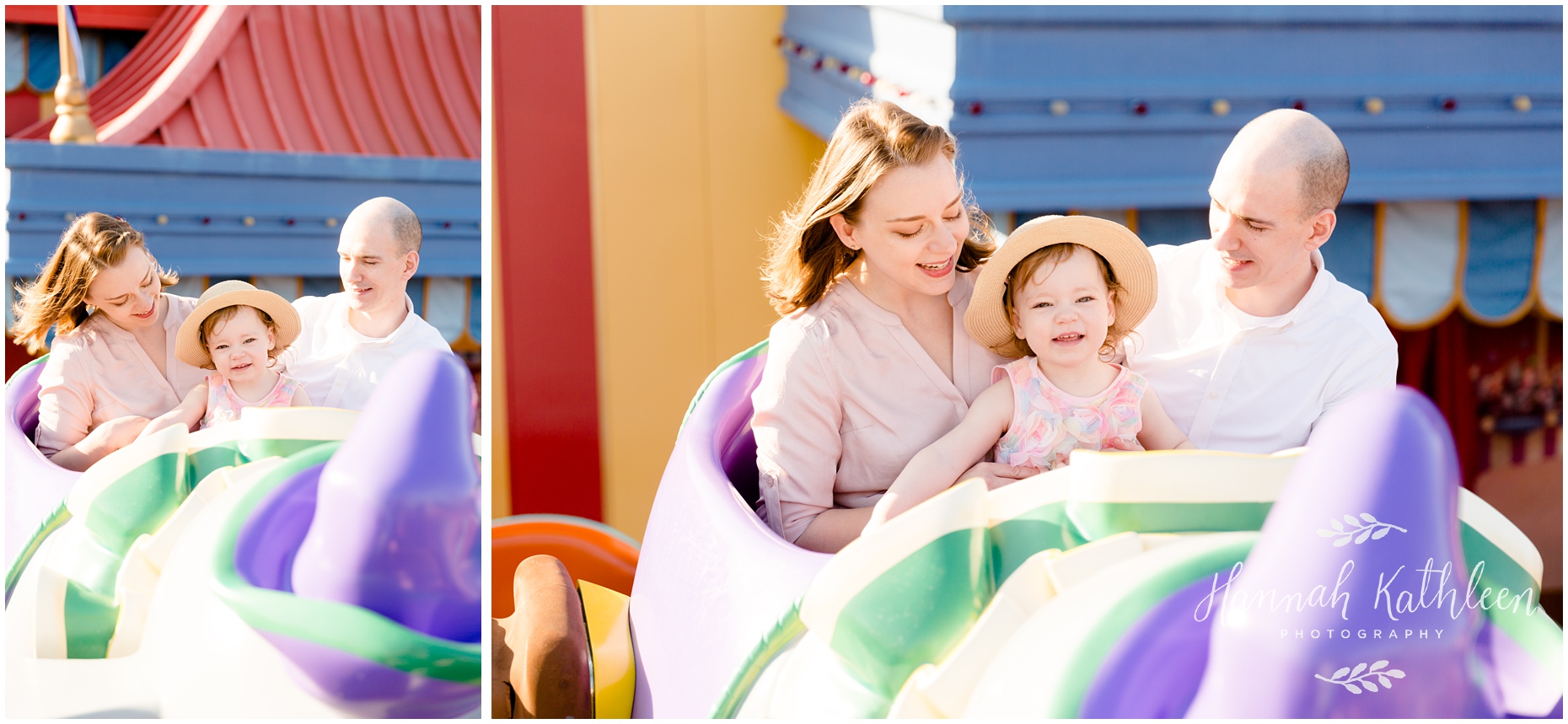 Disney_World_Magic_Kingdom_Family_Photography_Session_Dumbo