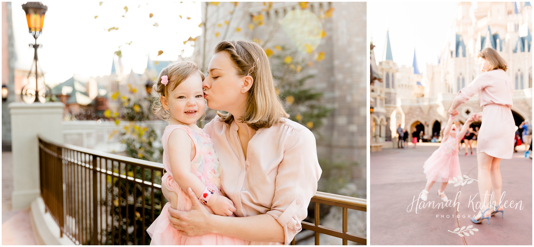 Disney_World_Magic_Kingdom_Family_Photography_Session_Dumbo