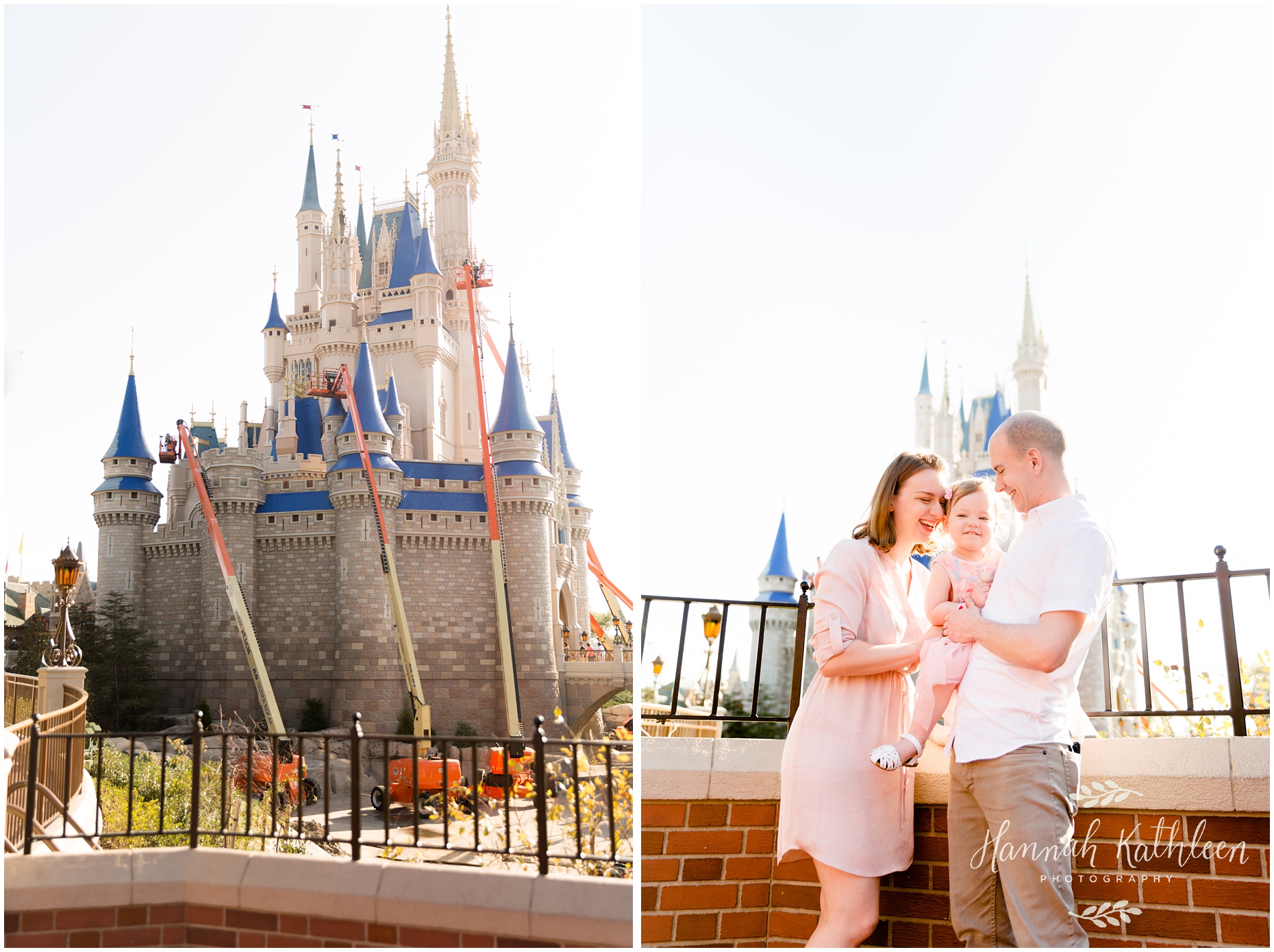 Disney_World_Magic_Kingdom_Family_Photography_Session_Dumbo