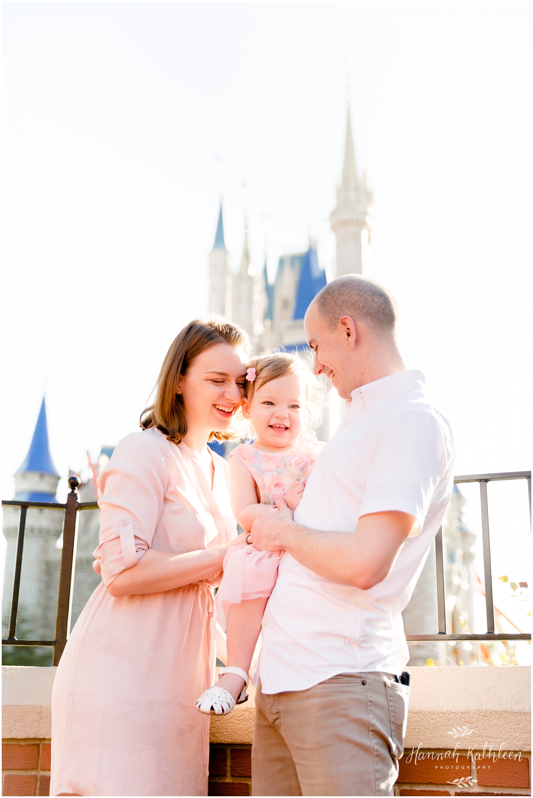 Disney_World_Magic_Kingdom_Family_Photography_Session_Dumbo