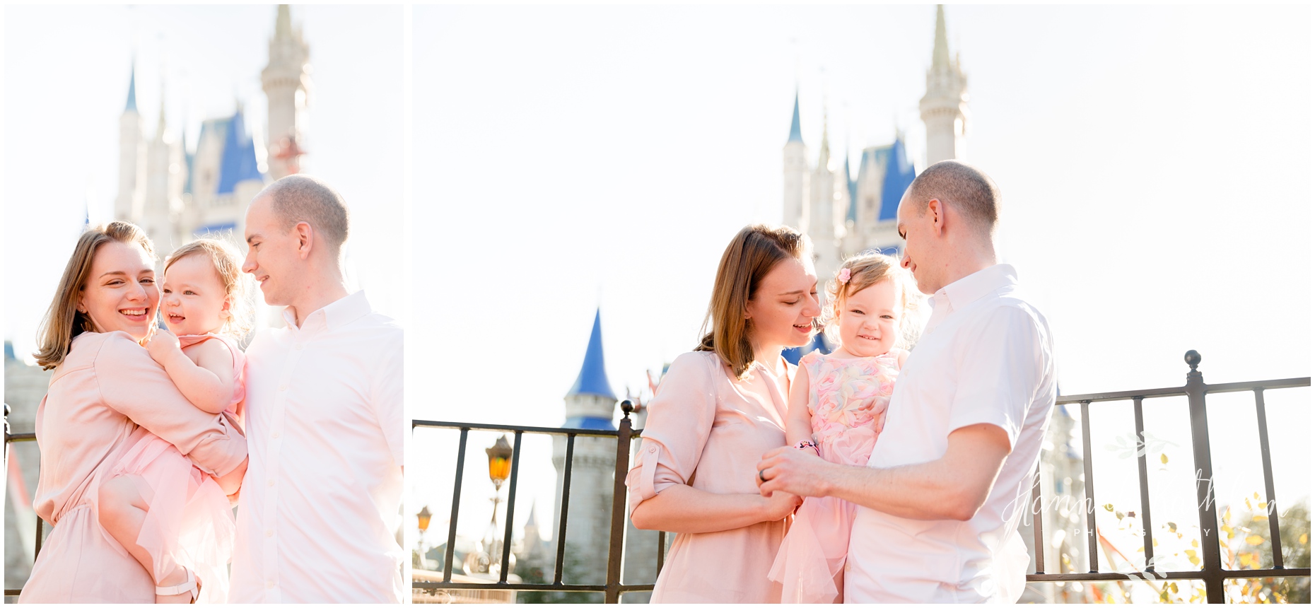 Disney_World_Magic_Kingdom_Family_Photography_Session_Dumbo