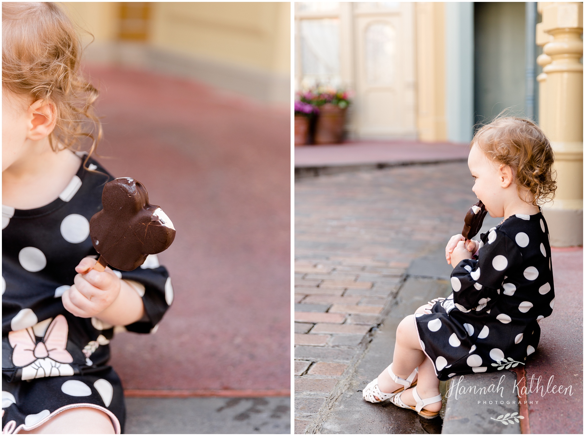 Disney_World_Magic_Kingdom_Family_Photography_Session_Dumbo