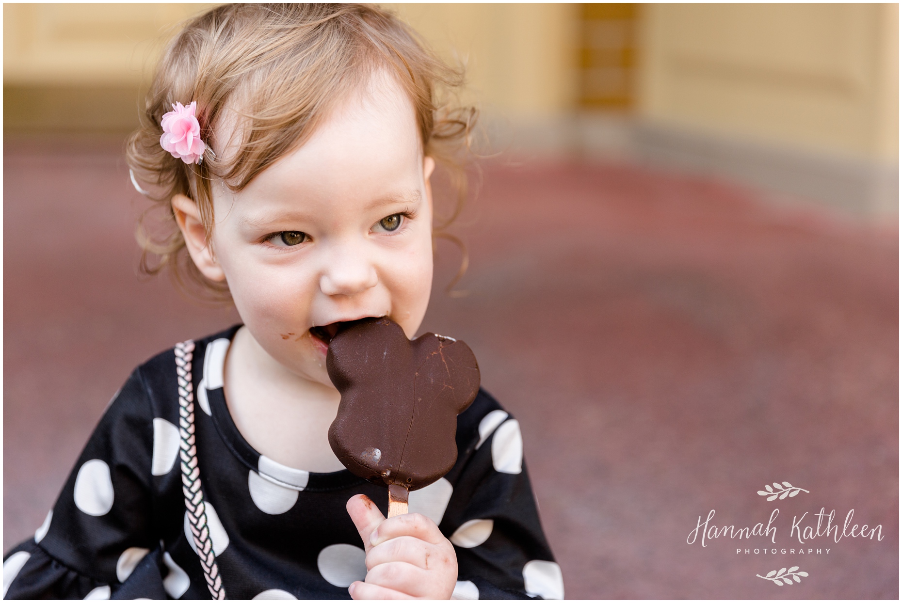 Disney_World_Magic_Kingdom_Family_Photography_Session_Dumbo